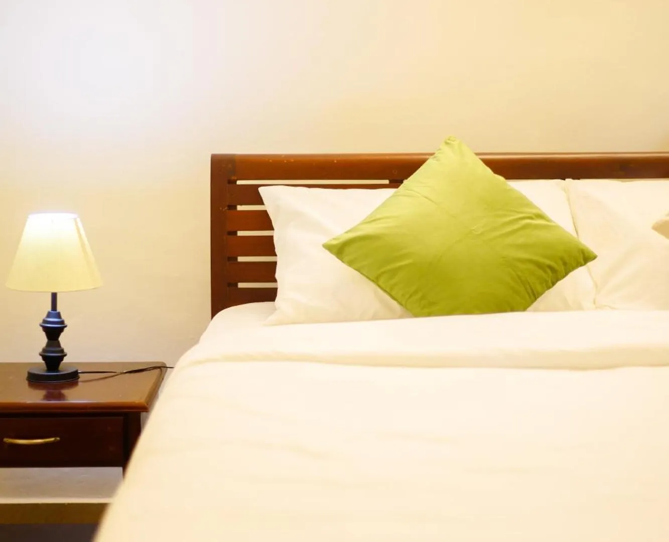 Disha Plantation Resort Anachal 0*,  India