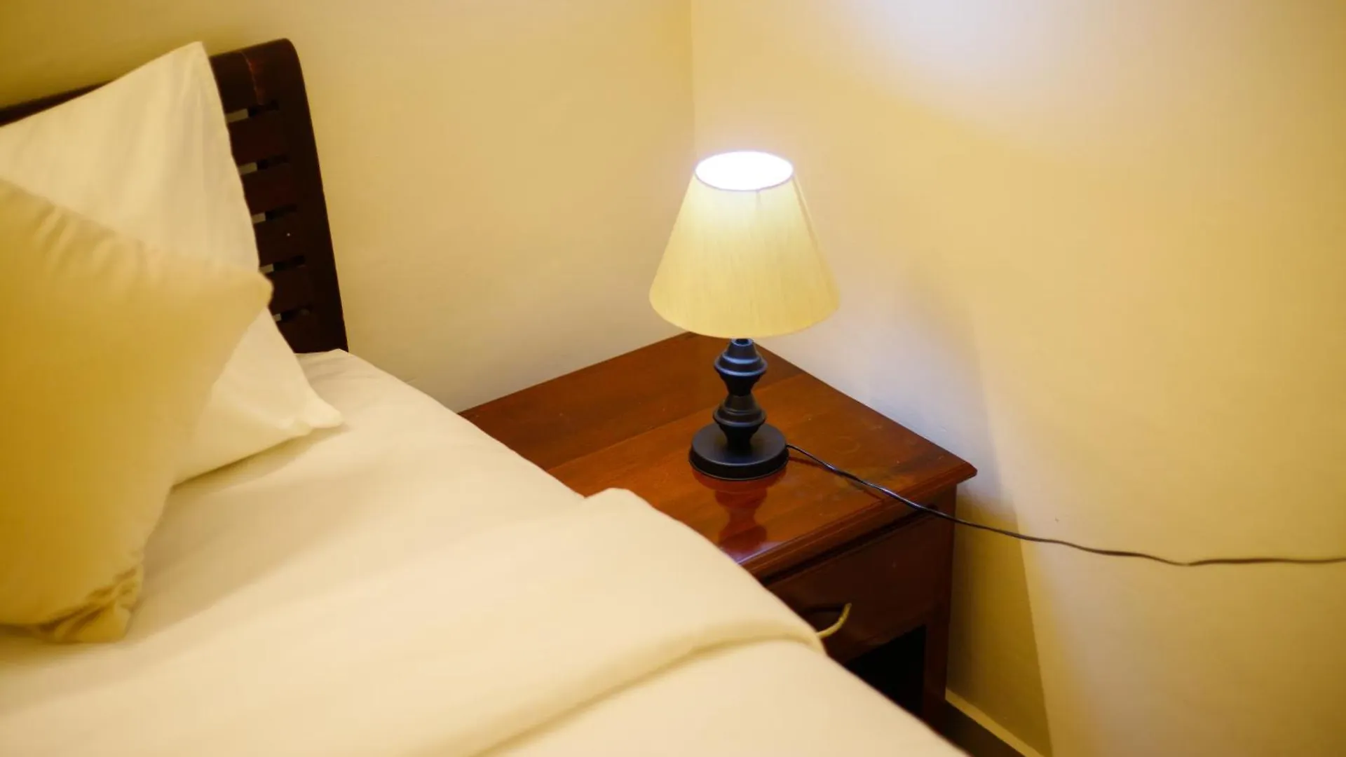 Disha Plantation Resort Anachal インド