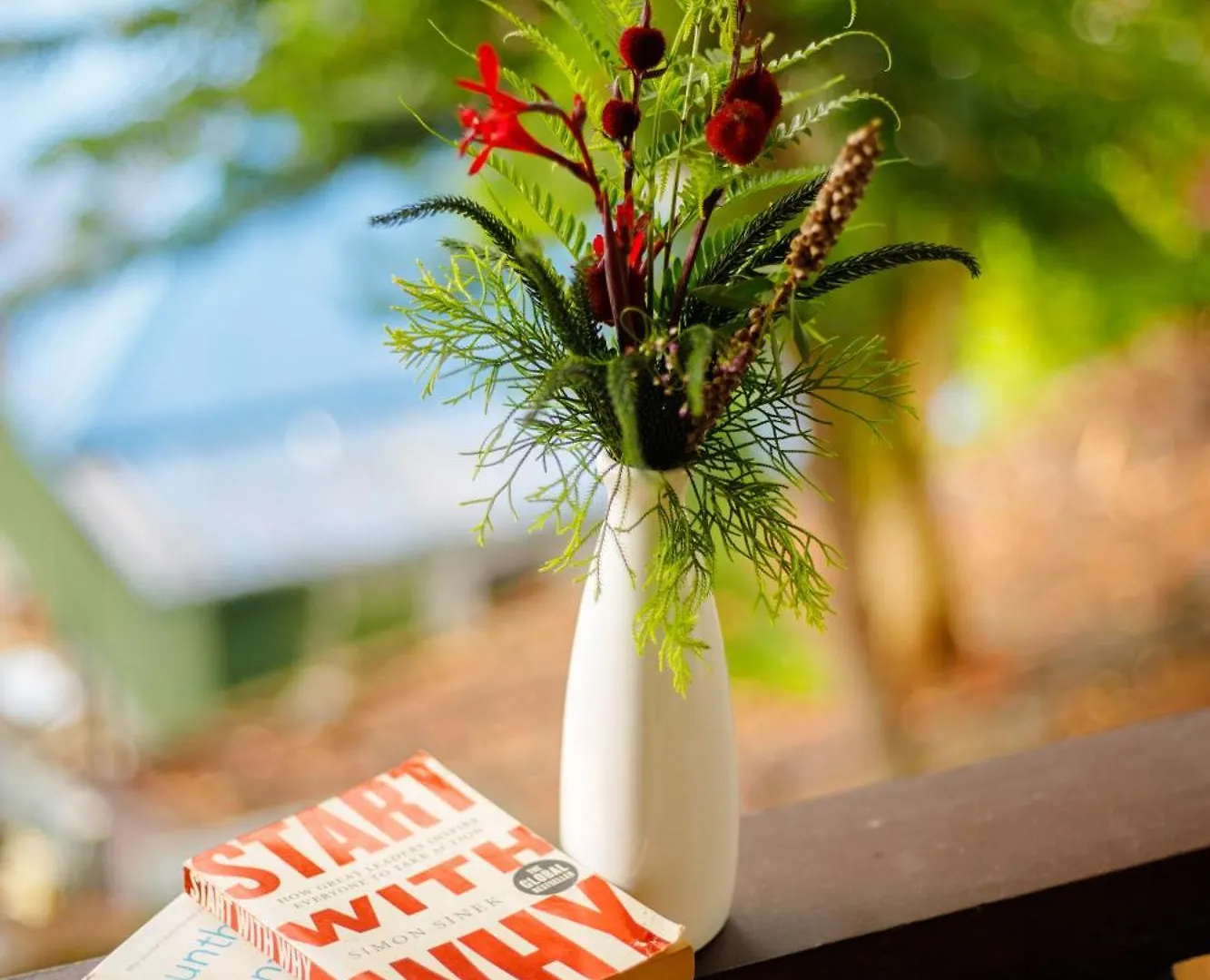 Disha Plantation Resort Anachal インド